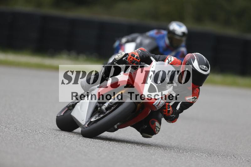 /57 03.10.2025 Speer Racing ADR/Gruppe rot/108
